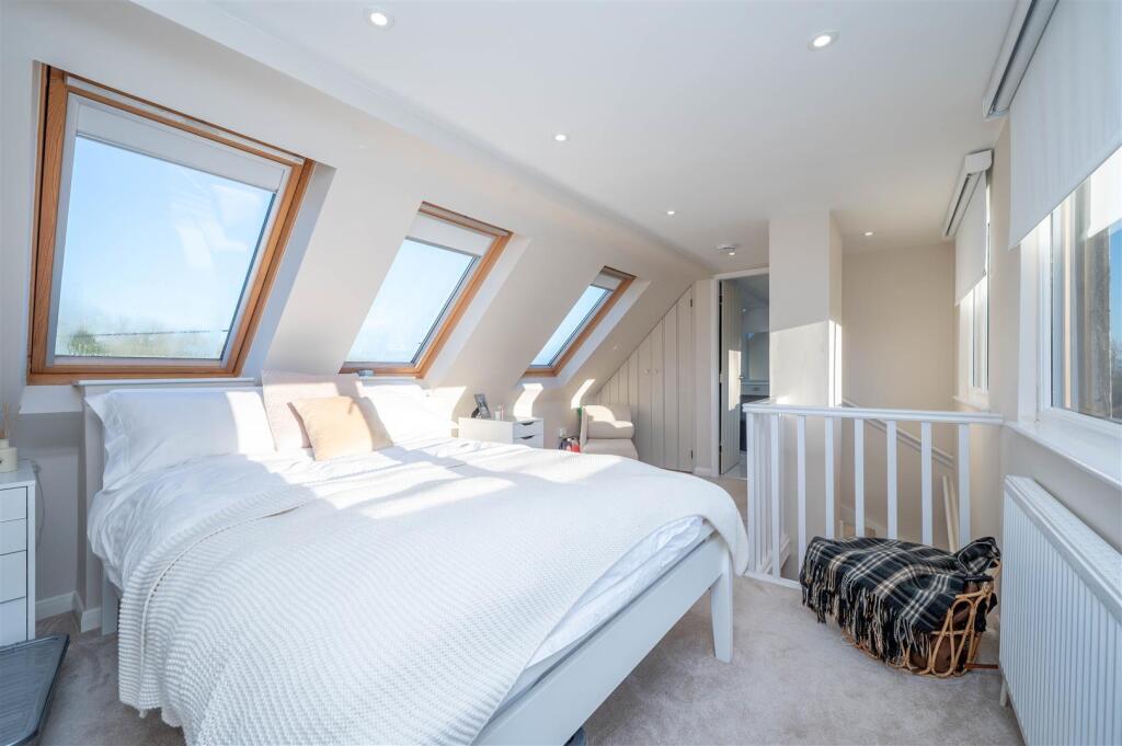 Additional image 22 of Mile End, Solihull