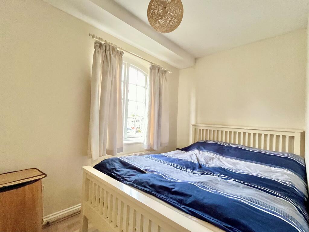 Additional image 7 of Newmarket Road, Great Chesterford, Saffron Walden