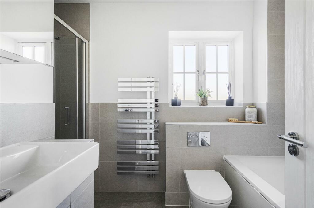 Additional image 26 of Helions Road, Steeple Bumpstead