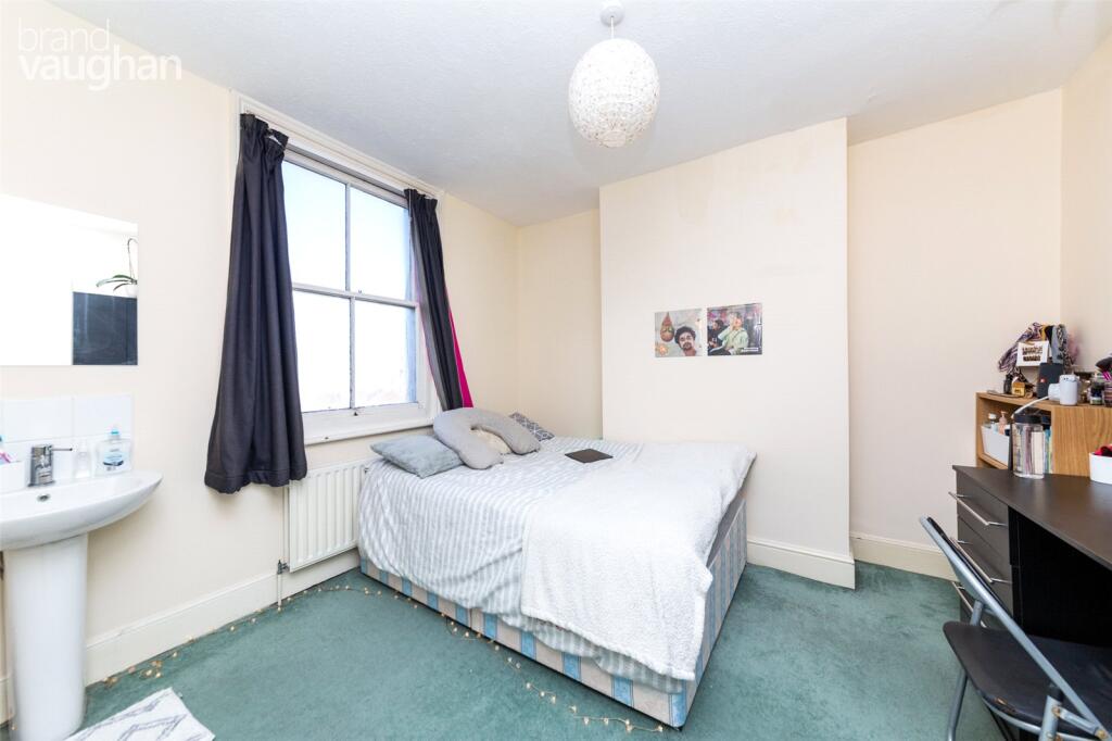 Additional image 8 of Ewart Street, Brighton, East Sussex, BN2