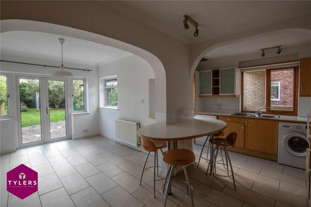 Additional image 8 of Park Avenue, Histon, Cambridge