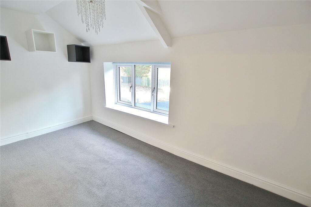 Additional image 16 of Ty Mawr Lane, Marshfield, Cardiff, CF3