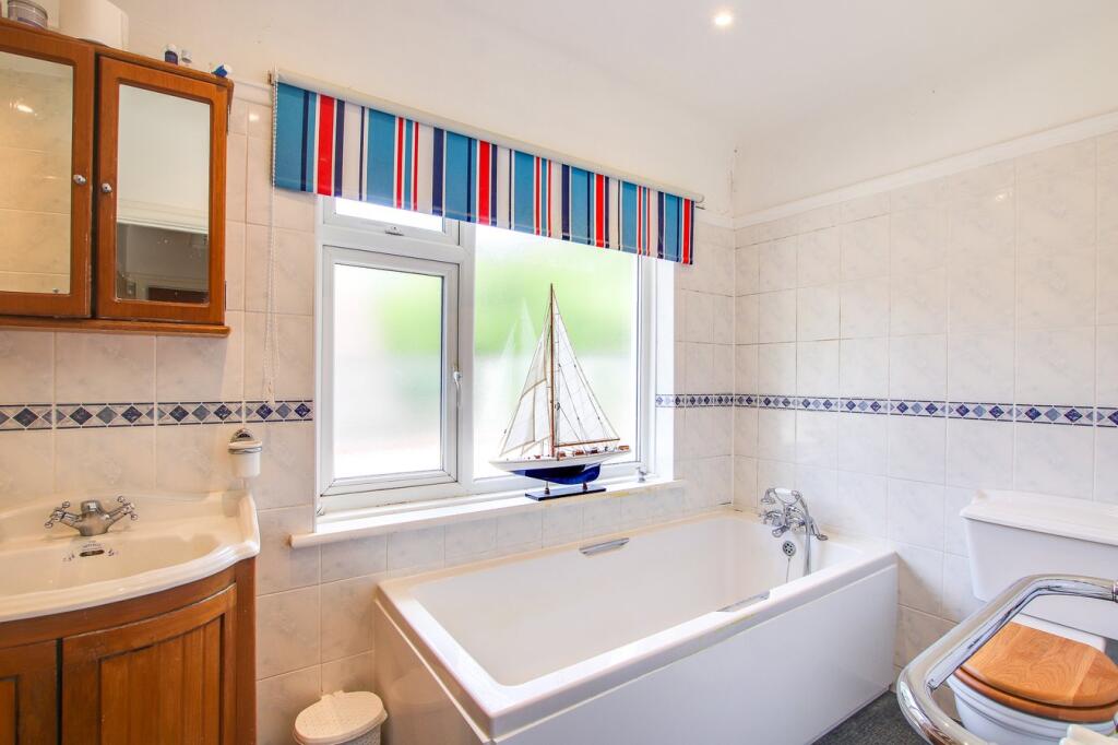 Additional image 17 of Barrs Avenue, New Milton, BH25