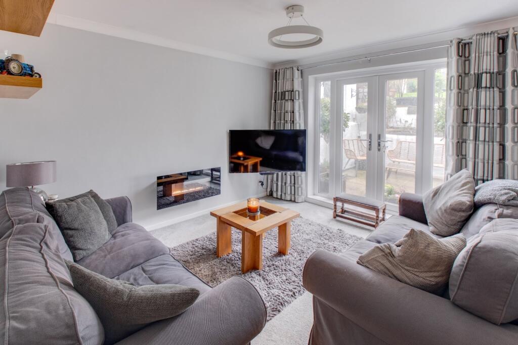 Additional image 20 of Fairfield Road, Bournheath, Bromsgrove, Worcestershire, B61