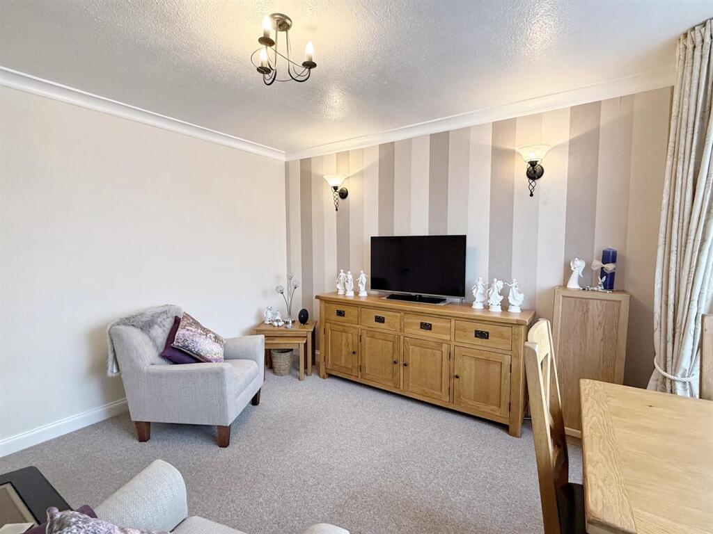 Additional image 5 of Frankburn Road, Streetly, Sutton Coldfield