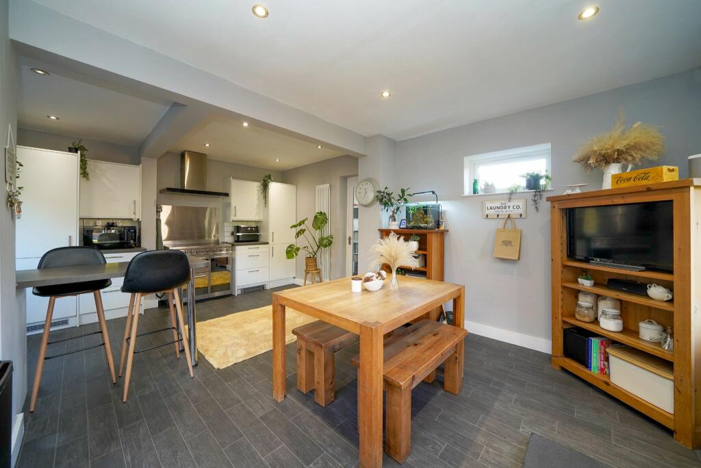 Additional image 4 of Smith Lane, Egerton, Bolton, BL7