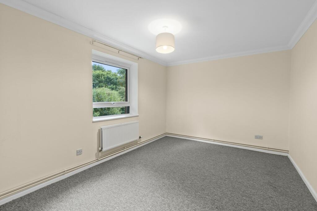 Additional image 9 of Frenchs Road, Cambridge, CB4