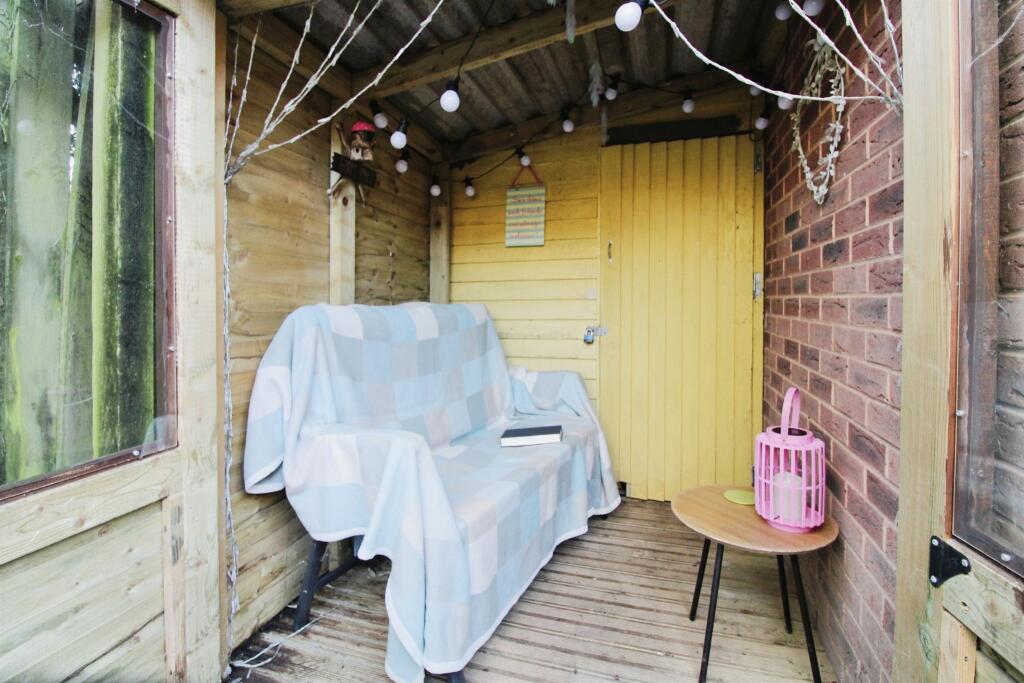 Additional image 8 of Southglade, Gwaelod-Y-Garth, Cardiff