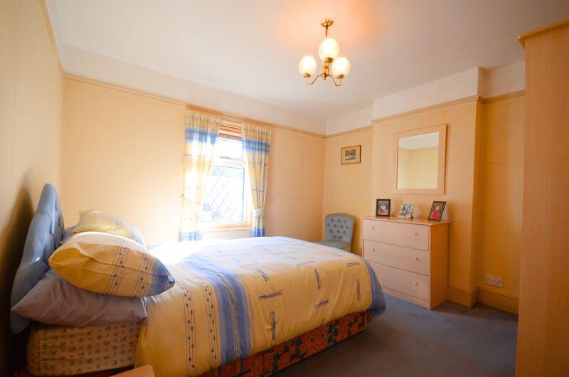 Additional image 7 of Boscombe Grove Road, Bournemouth