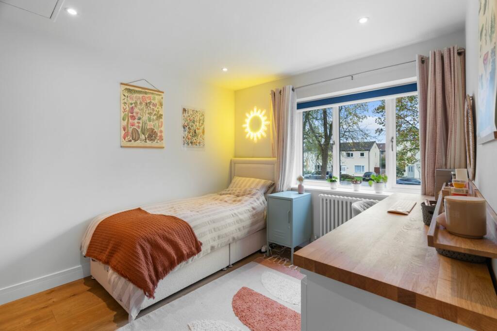 Additional image 21 of High Street, Fen Drayton, CB24