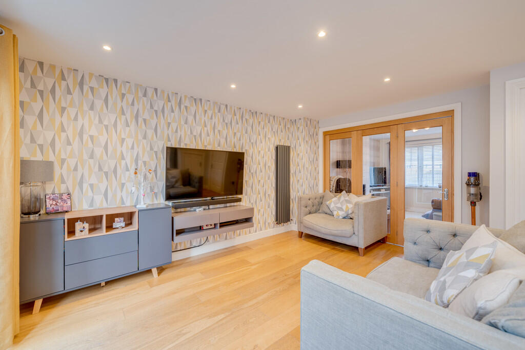 Additional image 14 of Aspen Close, Gomersal