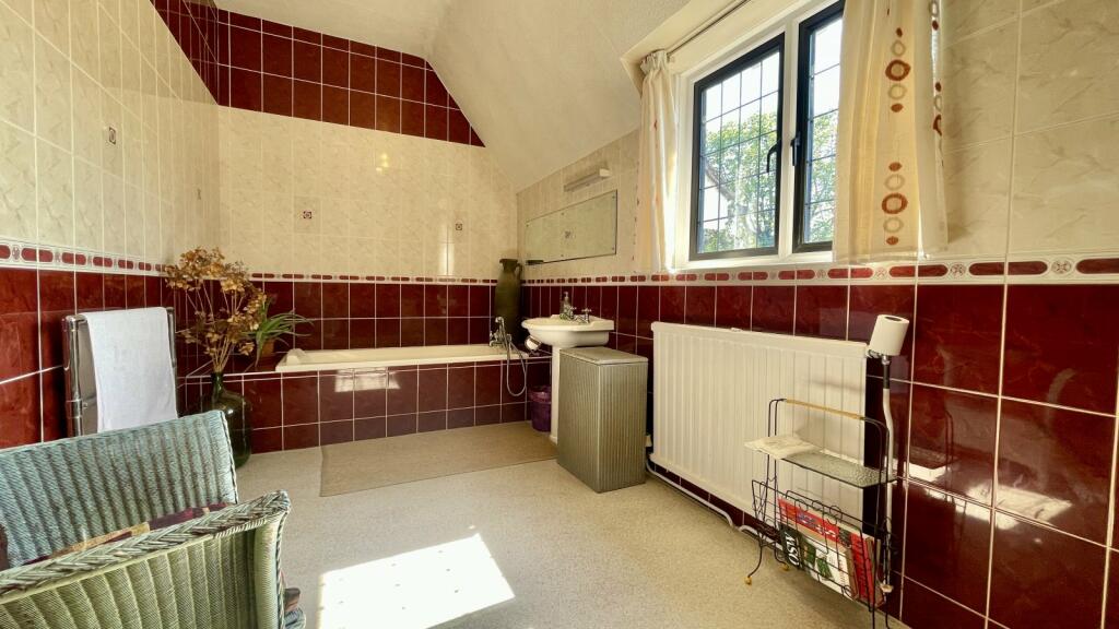 Additional image 15 of Kings Drive, Eastbourne, East Sussex, BN21