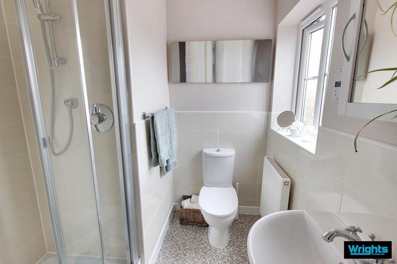 Additional image 14 of Swift Drive, Trowbridge