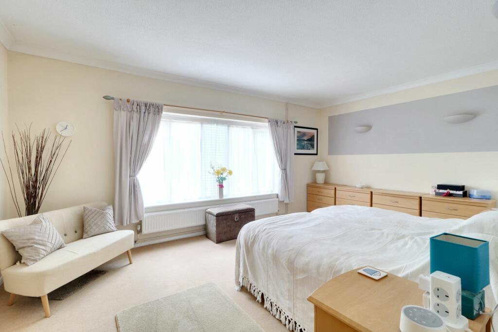 Additional image 12 of Church Street, Fordham, CB7