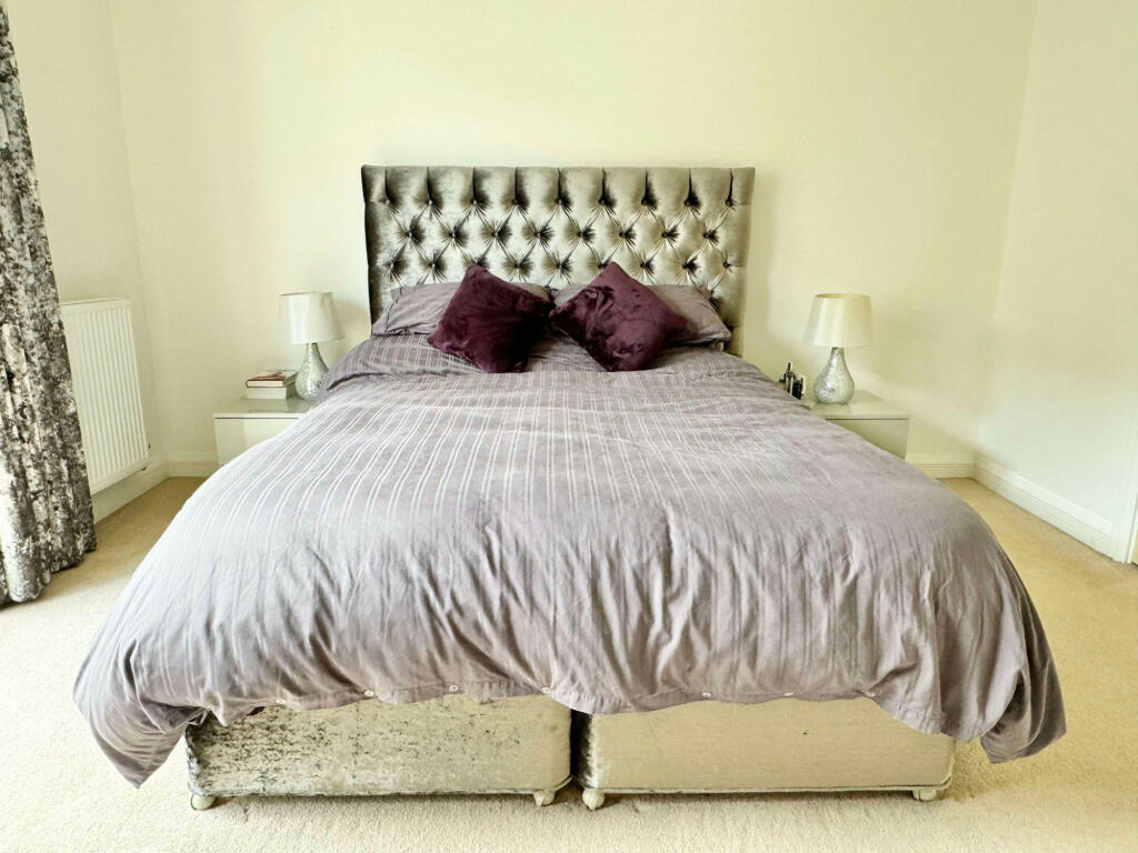 Additional image 21 of Deakins Mill Way, Egerton, Bolton, BL7