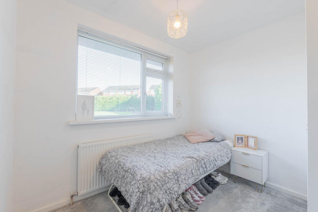 Additional image 19 of The Dingle, Cheswick Green, Solihull, B90 4JW