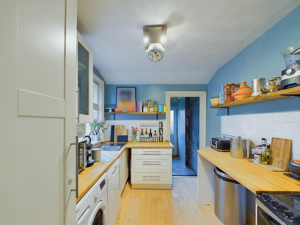 Additional image 14 of Vale Road, Portslade, Brighton, BN41 1GD