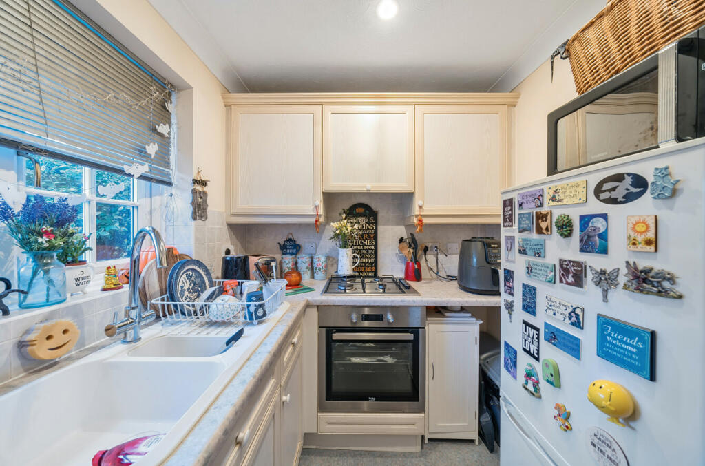 Additional image 8 of Thaxted Road, Saffron Walden, Essex, CB11