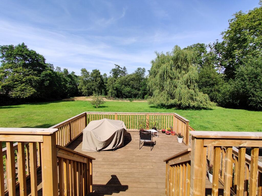 Additional image 21 of Beechwood Lane, Burley, Ringwood, BH24