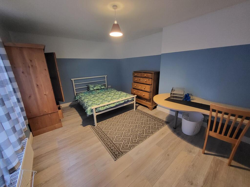 Additional image 7 of Main Street, Frizington, CA26