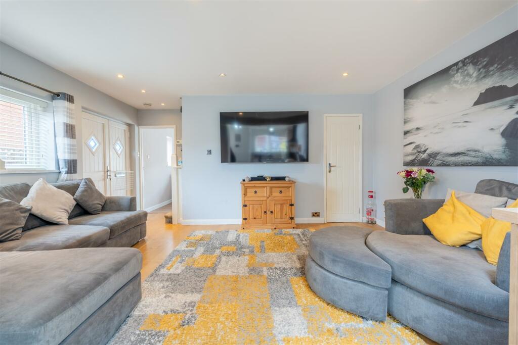 Additional image 4 of Lockingwell Road, Keynsham, Bristol