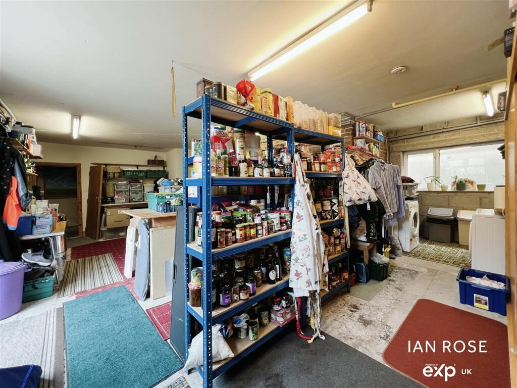 Additional image 13 of Waverton, Wigton, CA7 0AE