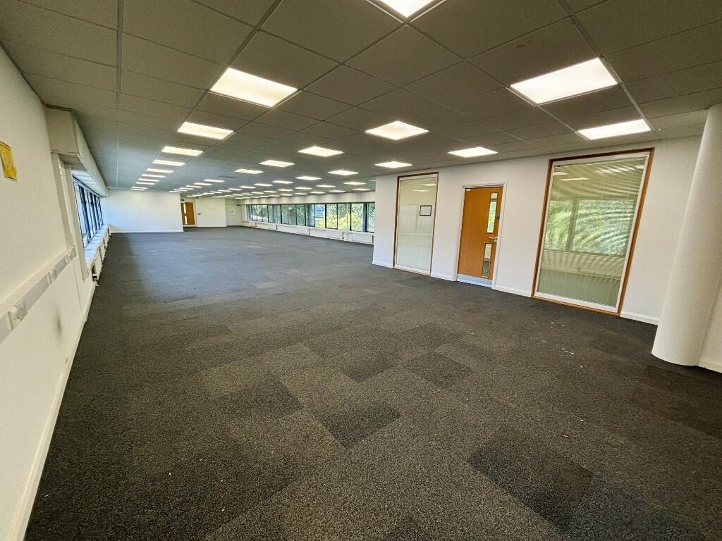 Additional image 10 of Conway House, St. Mellons Business Park, Fortran Road, Cardiff, CF3 0EY