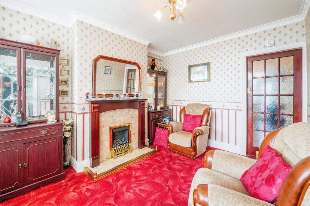 Additional image 5 of Summerfield Road, Solihull, B92