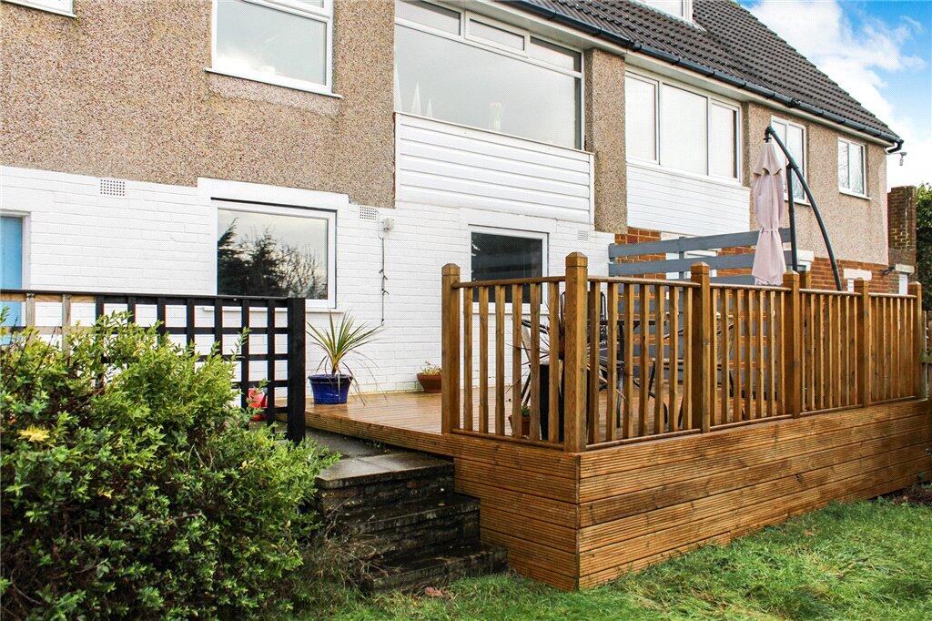 Additional image 25 of Southlands Road, Riddlesden, BD20