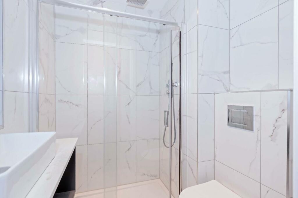 Additional image 10 of Mile Oak Road, Portslade, Brighton