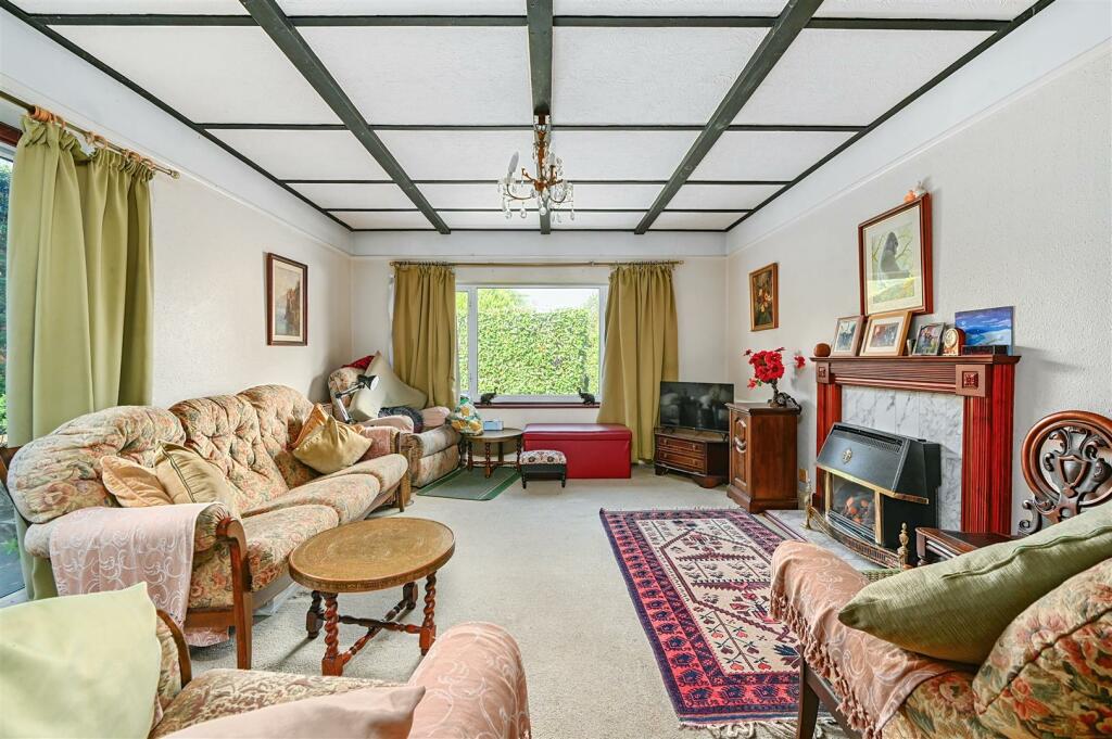 Additional image 2 of London Road, Henfield