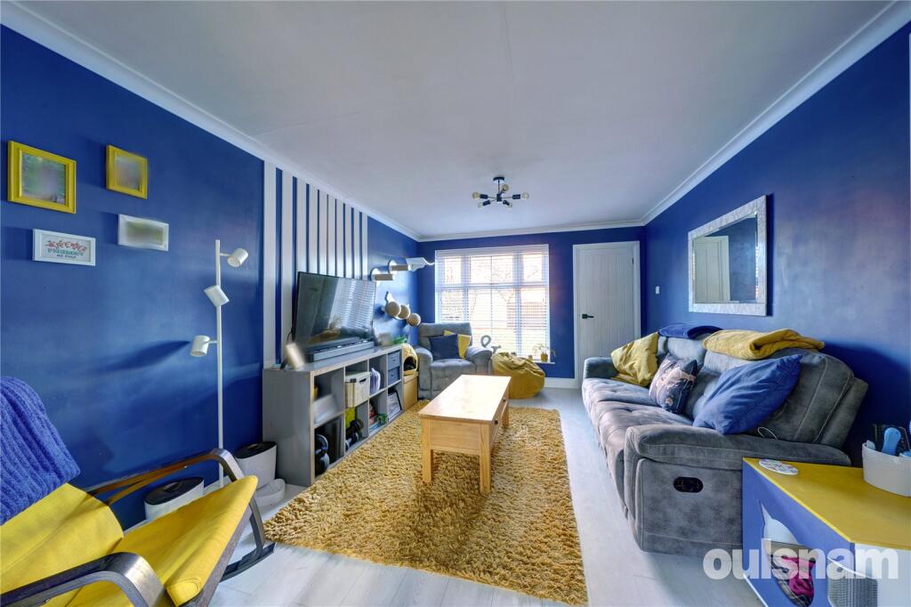 Additional image 4 of Berberry Close, Bournville, Birmingham, B30