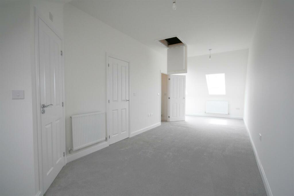 Additional image 11 of Starling Drive, Peacehaven