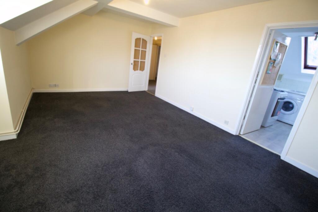 Additional image 6 of Malefant Street, Cathays, Cardiff(City), CF24