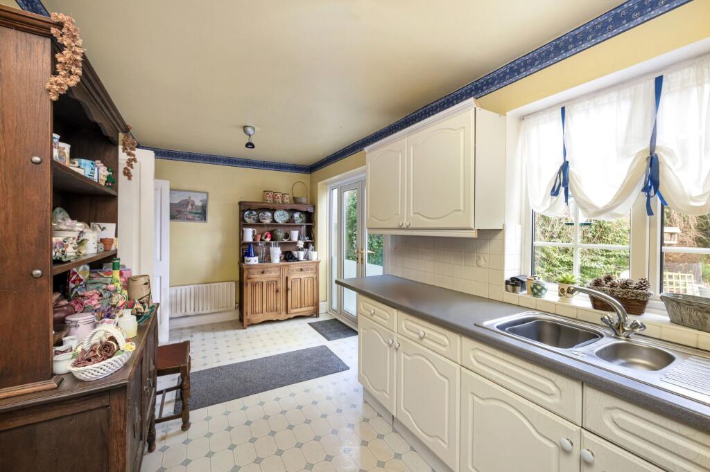 Additional image 8 of Greenways Crescent, Shoreham-By-Sea, BN43