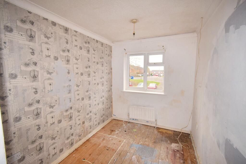 Additional image 7 of 40 Greaves Square, Kings Norton, Birmingham B38 9LX