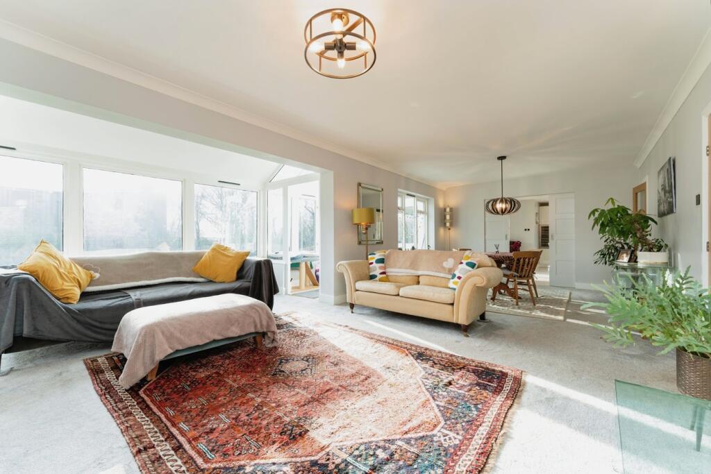 Additional image 4 of The Row, Sutton, Ely, CB6