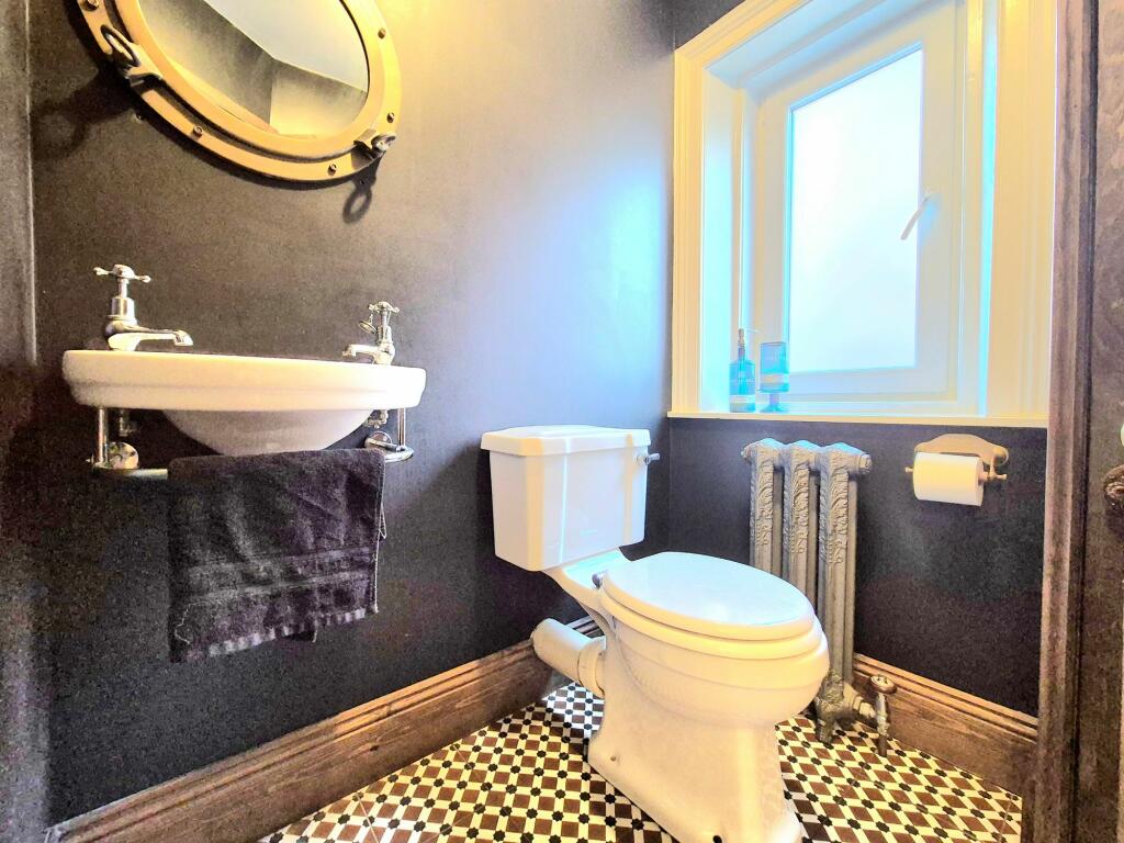 Additional image 9 of Goschen Road, Carlisle, CA2