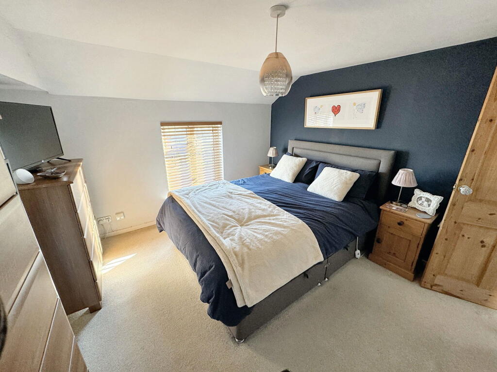 Additional image 15 of Bancroft Lane, Soham