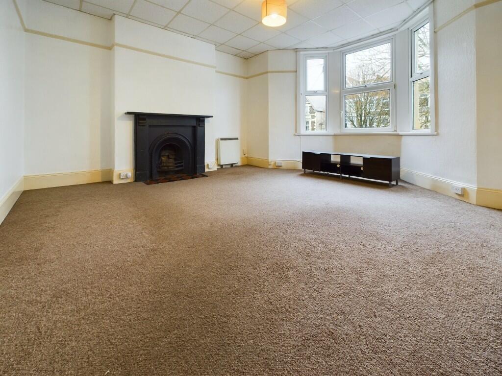 Additional image 22 of Oakfield Street, Roath, Cardiff CF24