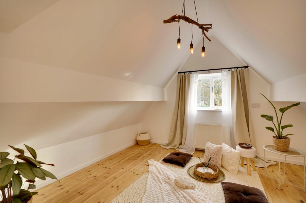 Additional image 29 of Ditton Green, Woodditton, CB8