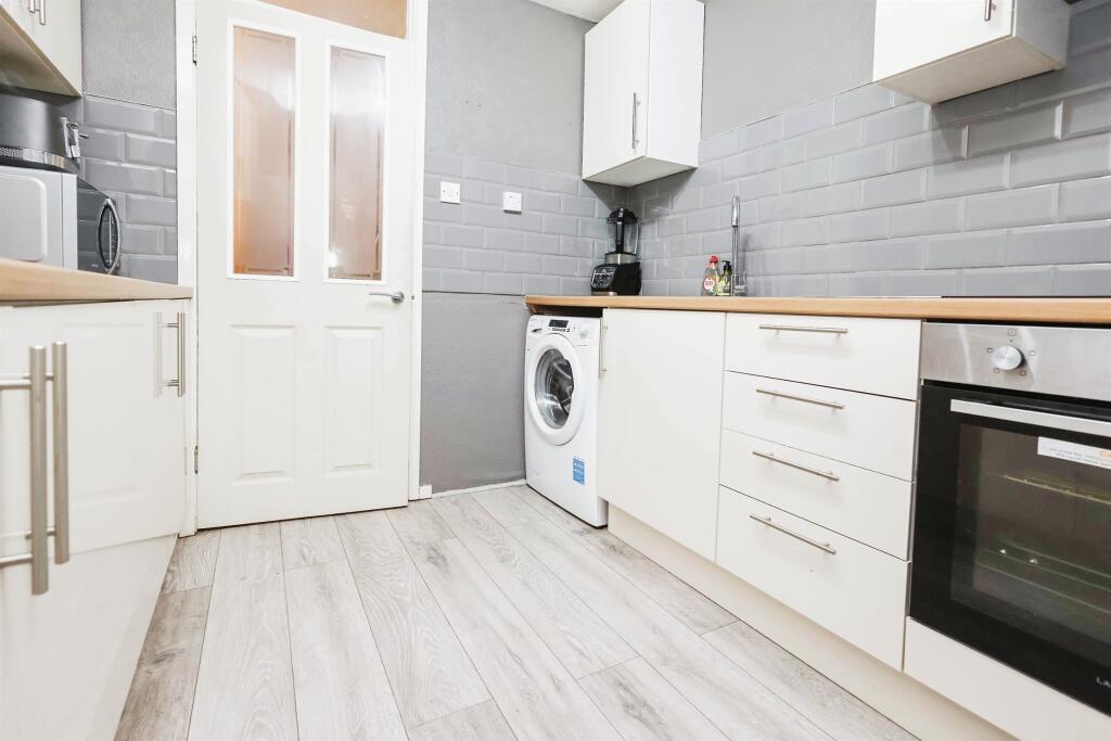 Additional image 4 of Lakeside Walk, BIRMINGHAM