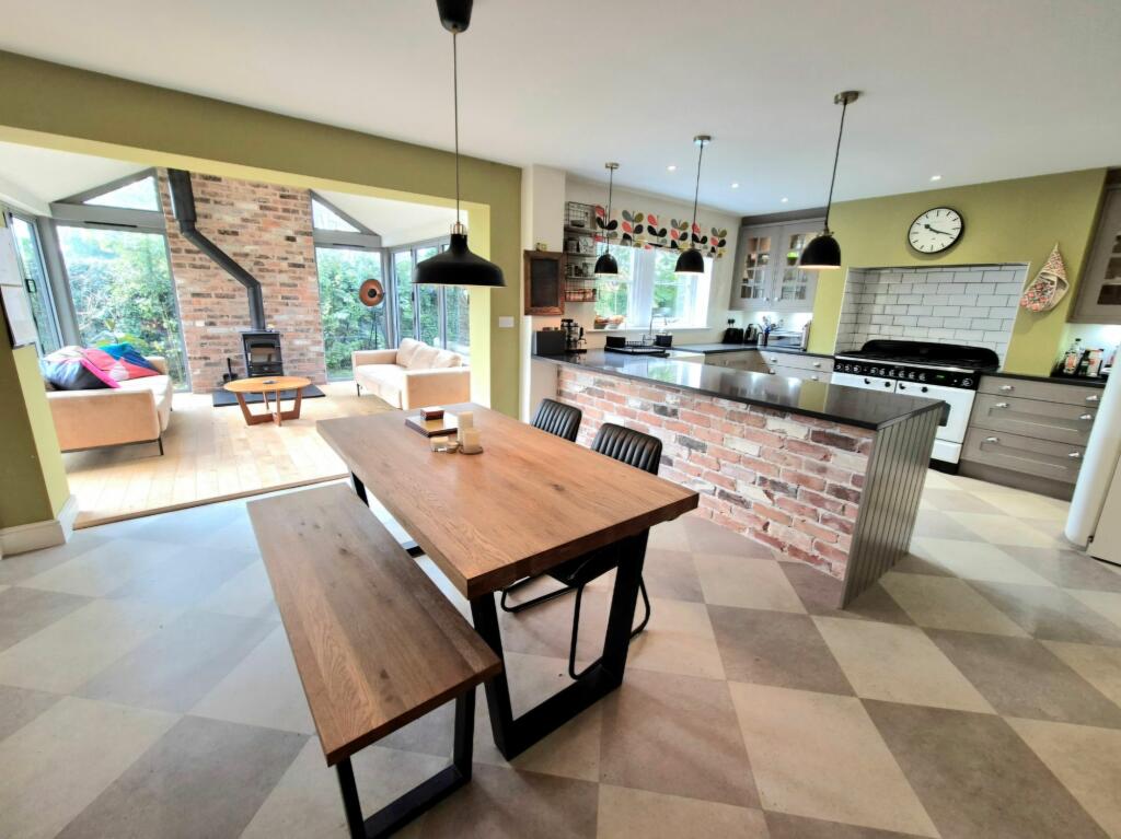 Additional image 31 of Hillcroft, Thurstonfield, CA5