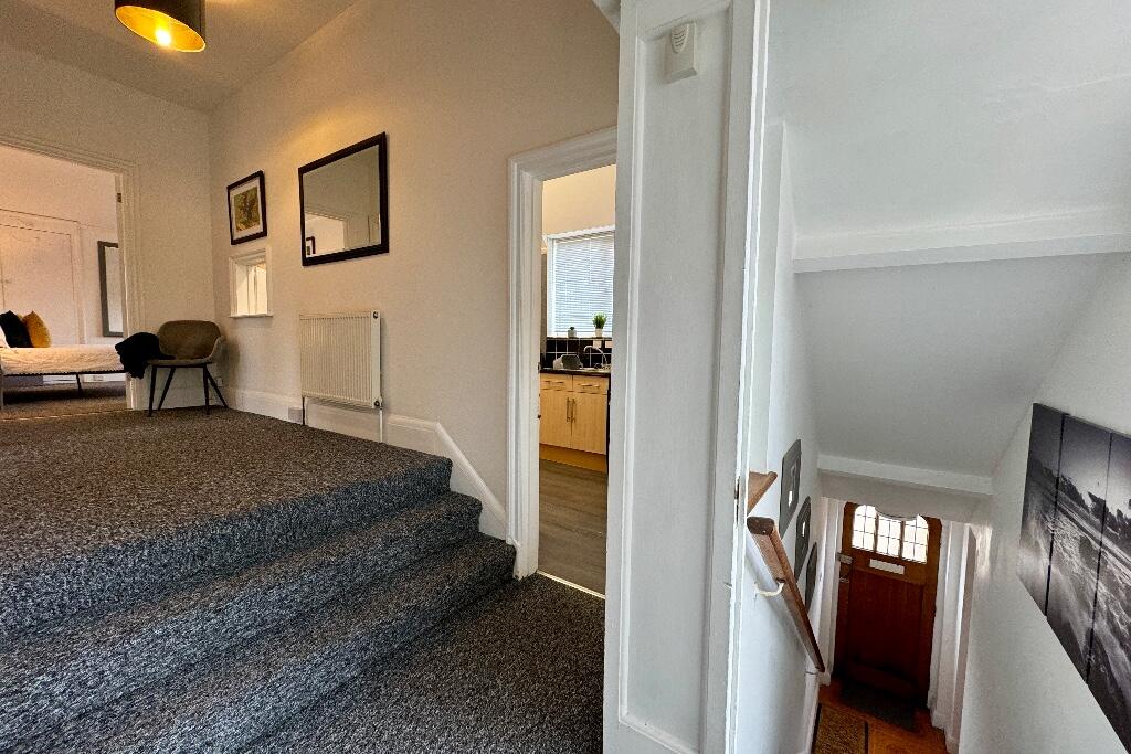 Additional image 13 of Kings Drive, Eastbourne, East Sussex, BN21