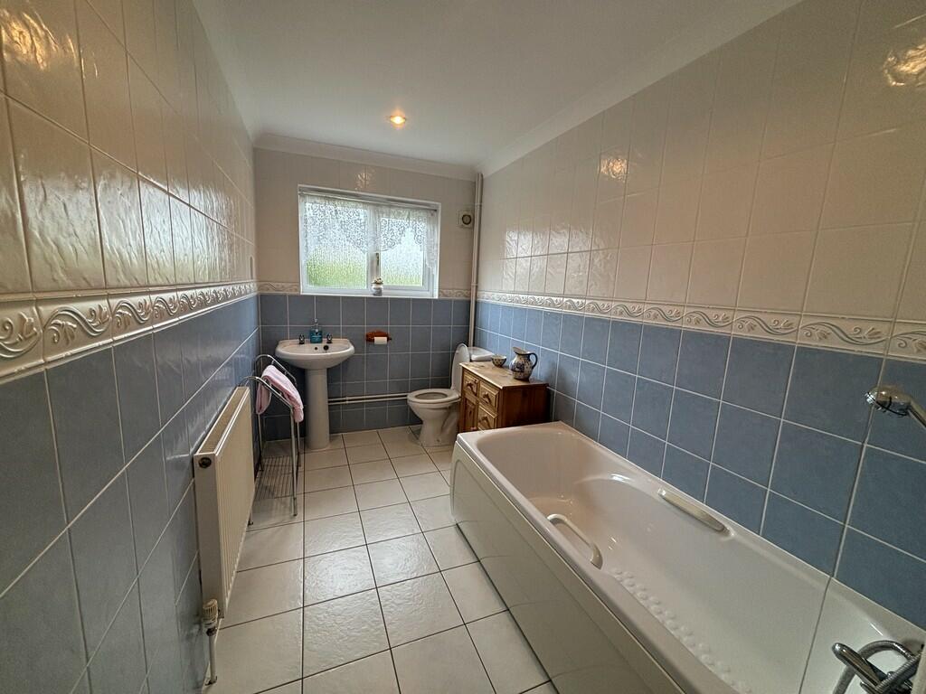 Additional image 10 of Wickhambrook, Newmarket, Suffolk