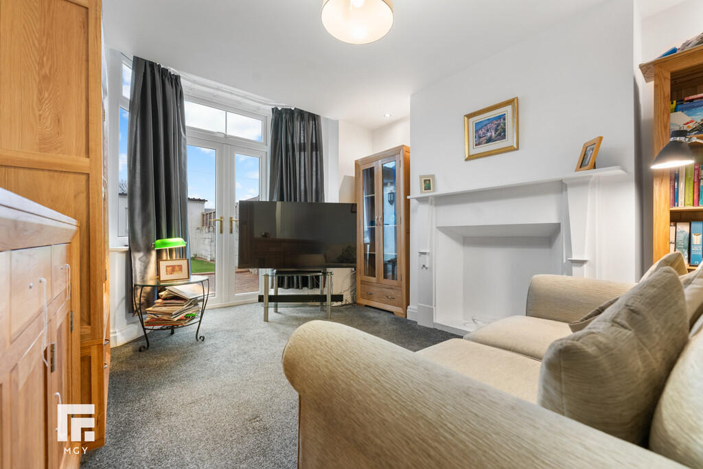 Additional image 10 of Caerphilly Road, Birchgrove, Cardiff