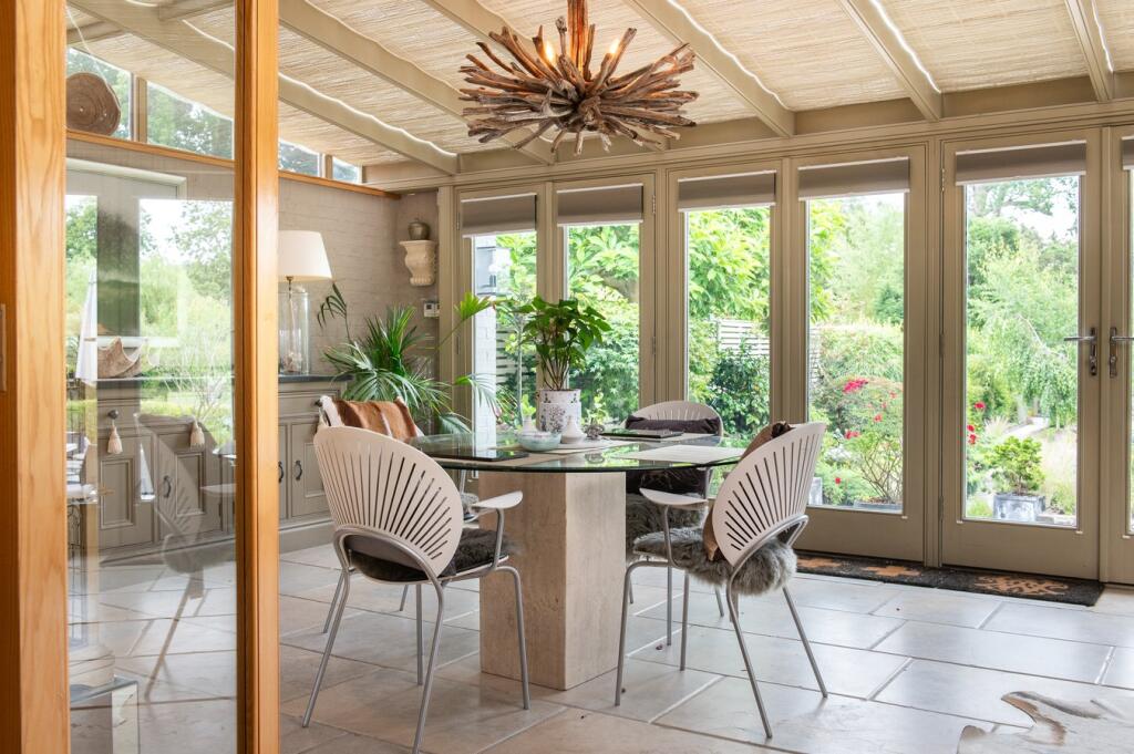 Additional image 13 of Edstone Court, Wootton Wawen, Henley-in-Arden, B95