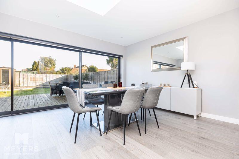 Additional image 12 of Harewood Avenue, Bournemouth, BH7