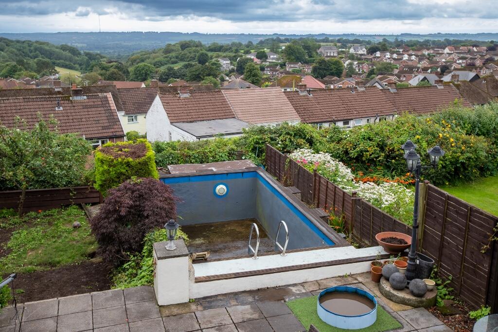 Additional image 26 of Berthllwyd, Pentyrch, Cardiff(City), CF15