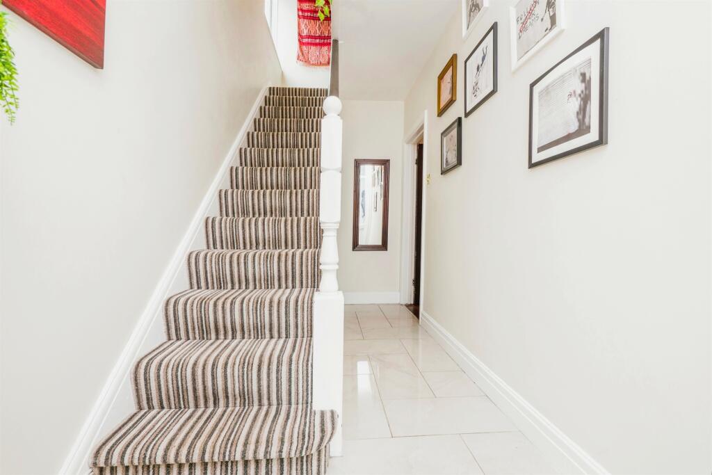 Additional image 11 of Crystal Avenue, Heath, Cardiff